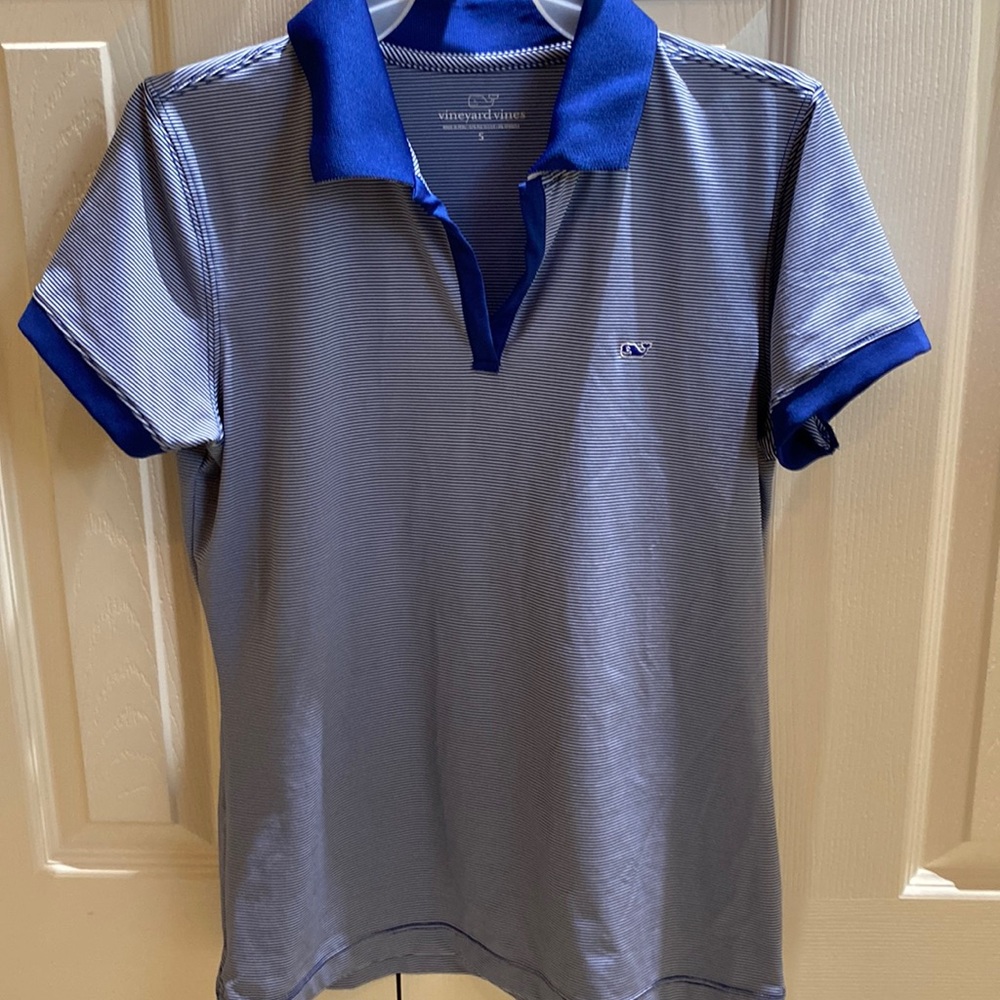 Vineyard Vines Casual Shirt